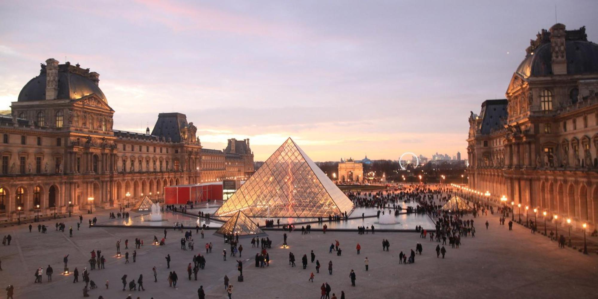 Chic Apart Disneyland With Terrace Apartamento Bussy-Saint-Georges Exterior foto
