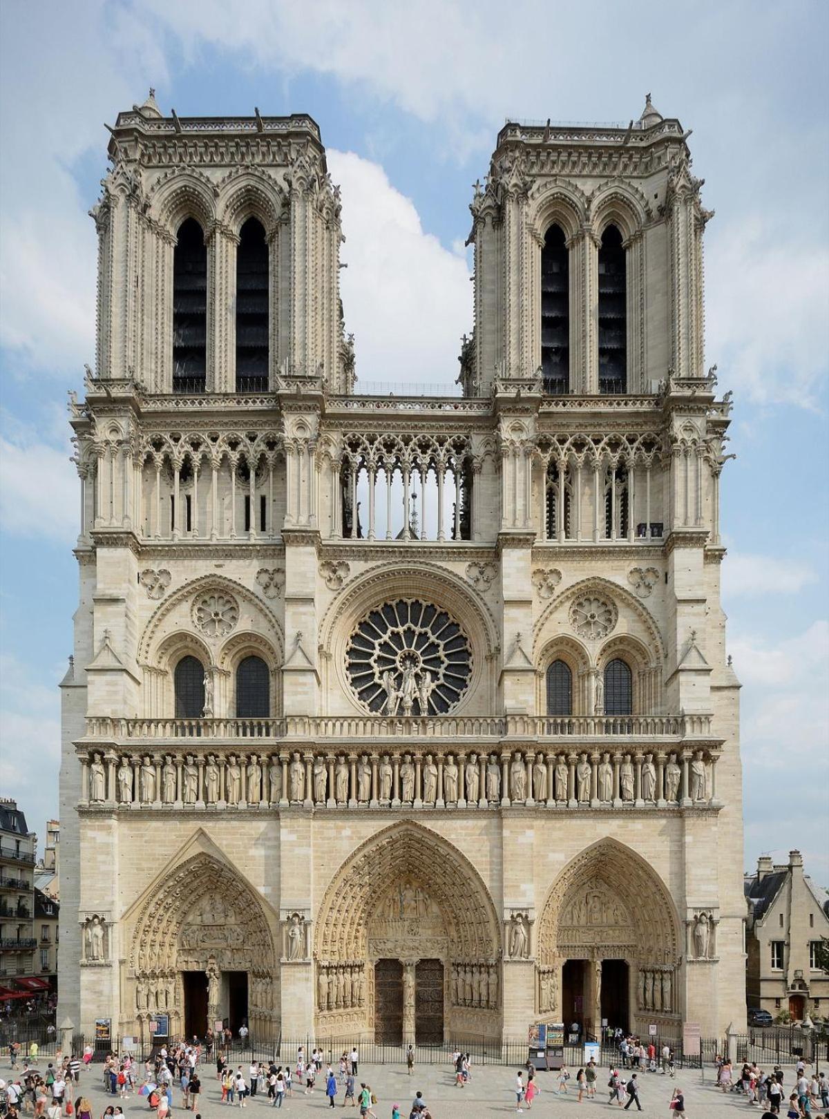 Chic Apart Disneyland With Terrace Apartamento Bussy-Saint-Georges Exterior foto