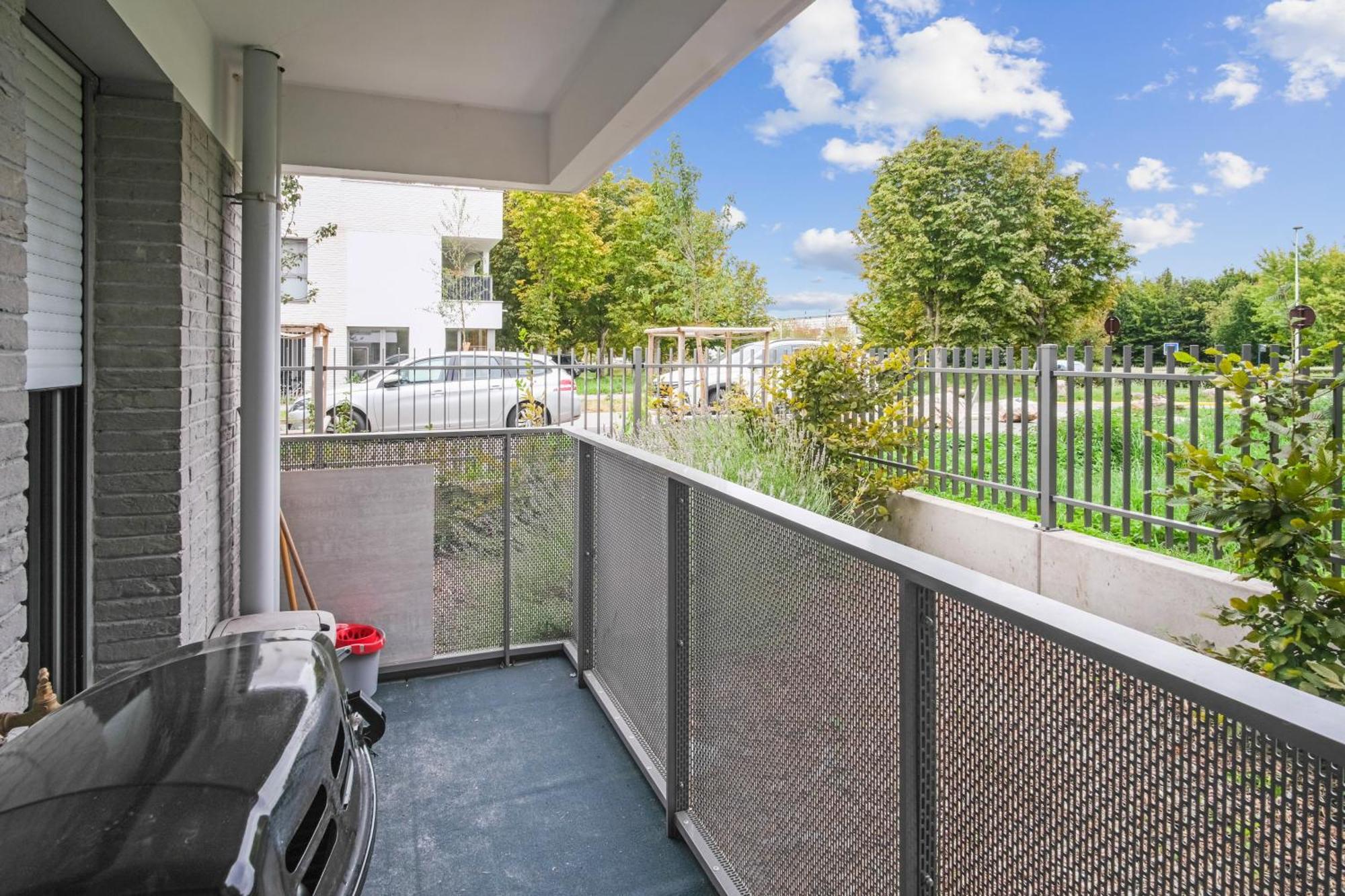 Chic Apart Disneyland With Terrace Apartamento Bussy-Saint-Georges Exterior foto